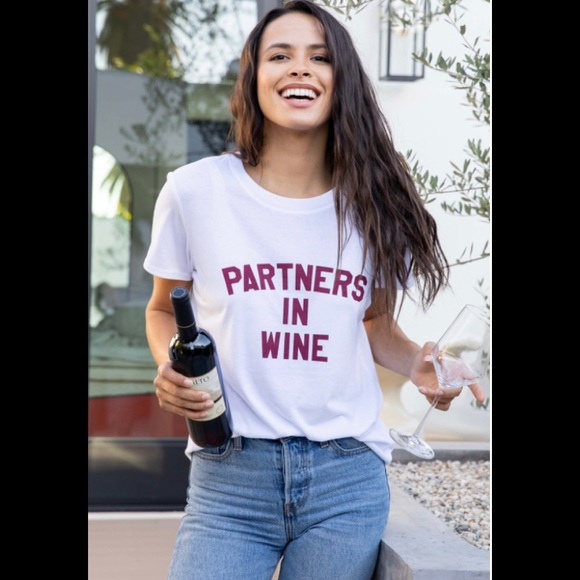 Sub_Urban Riot Graphic Tee - Picture 2 of 7